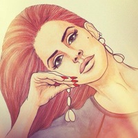 Майя Кузнецова | Москва