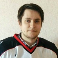 Сергей Дурнев
