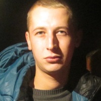 Руслан Лазаренко