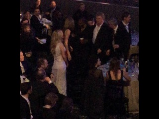 Mandy on Instagram: “Ellie Goulding and Taylor Swift dancing at the Brits Party time at the Brit Awards #madonna #spotify #5sos #2011 #britawards2015…”