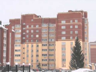 Счетчик или нормативы?