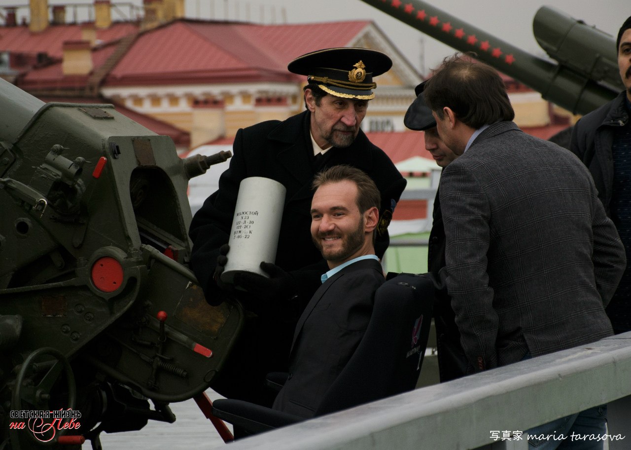 Ники для моего мира для девушек Ники для моего мира для девушек