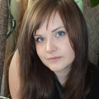 Лена Ленина