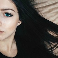 Маргарита Суворова | Ставрополь