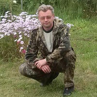 Антон Сидоров