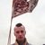 Аватар Дима Протасов