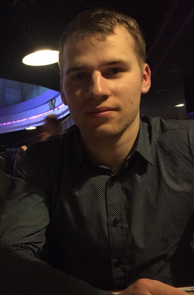 димах спб. димах спб. димах спб. димах спб. дим.