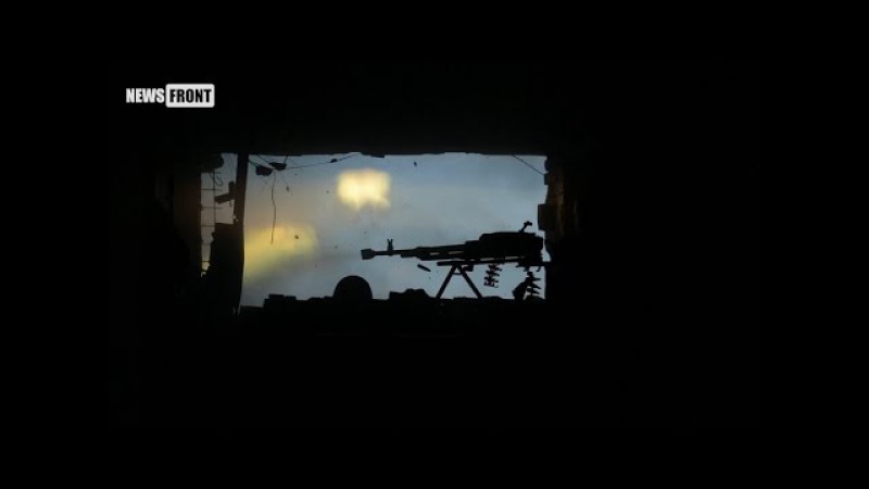 Смотреть фильмы жанра мистика фантастика боевик ужасы