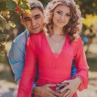 Джемма Газиева