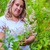 Аватар Елена Урманчеева