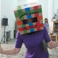 Марина Маркелова