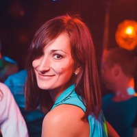 Зина Панкова
