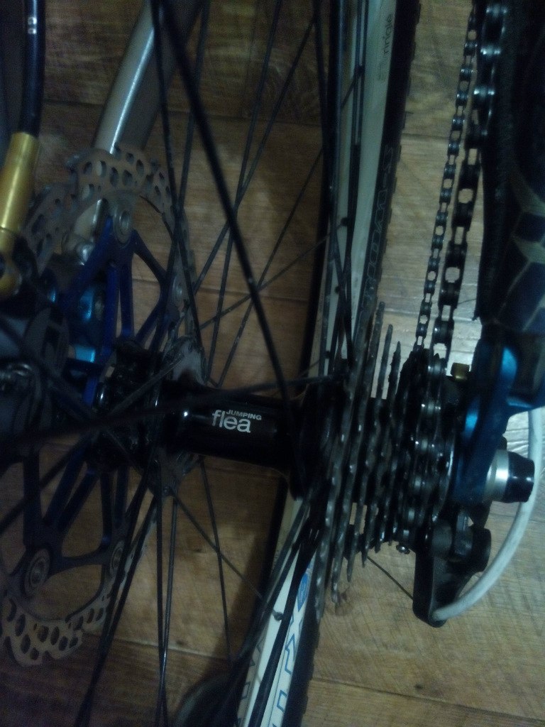 _A_epzR38KM.jpg