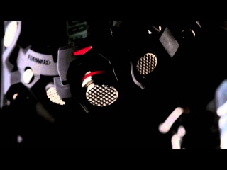 CASIO G-SHOCK RELEASES A MILITARY В A Time!!!
