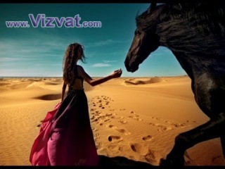Слушать музыку для медитации и смотреть красивое видео в HD качестве muzika hd video