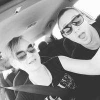 Кирилл Васильченко