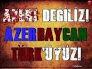 Azerbaycan Türkleri'ne 'AZERİ' Demek Hakarettir! | Prof. Dr. İlber Ortaylı