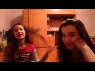Эльвина Деп и Эльнара. Вопрос и ответ.