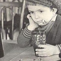 Максим Максим