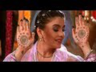 Likh Ke Mehndi Se Sajna Ka Naam - Love Songs Anuradha Paudwal | Ishq Hua