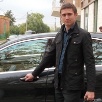 Руслан Дюкин