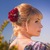 Аватар Екатерина Куликова