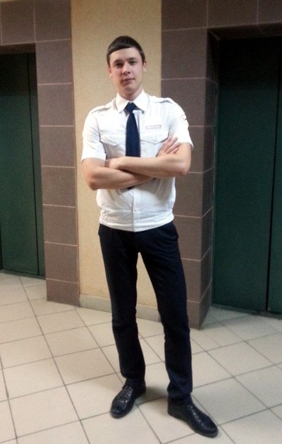 MakNaZ