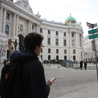 Ivan Starinin