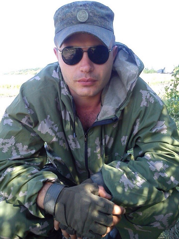 ФЭНТЕЗИ АЛЕКСЕЙ САПРОНОВ СКАЧАТЬ БЕСПЛАТНО ФЭНТЕЗИ АЛЕКСЕЙ САПРОНОВ СКАЧАТЬ БЕСПЛАТНО