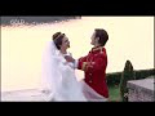 Aniela-ultimul episod(episodul 163),part 6- Aniela-last episode(episode 163),part6