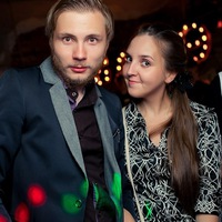Петр Чичилов
