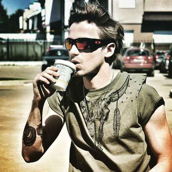 Тату гриши измайлова фото эскизы