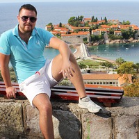 Мишаня Бардеев