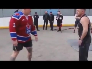 МУЖИК КРАСАВЧИК!