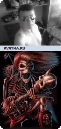Дмитрий Кузченко