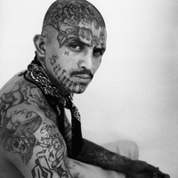 Денис Иванов