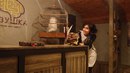 Вьюшихина Наталия