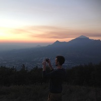 Юрий Кравчук