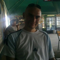 Сергей Ключко