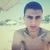 Walid Chihab Walid Chihab