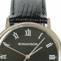 Жанна Калашникова | Астана / Нур-Султан