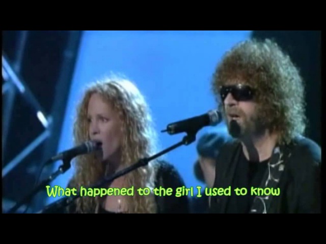 ELO - Dont Bring Me Down