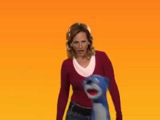 Бэби Эйнштейн Смотреть Мои Первые Жесты Baby Einstein My First Signs 2