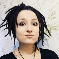Полина Земцова