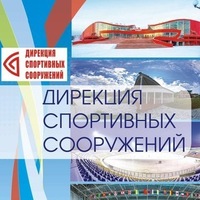 dss03
