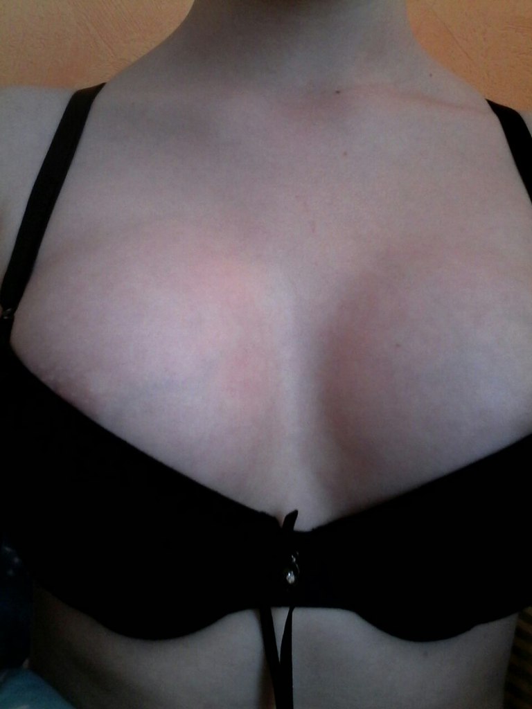 Xxx pussy sex