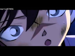 ▶ The Disappearance of Conan Edogawa AMV 「 Manipulate the BAIT」