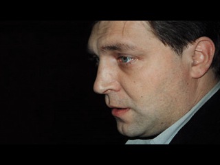 АЛЕКСАНДР НЕВЗОРОВ Особое мнение на Эхо Москвы 24 августа 2015