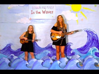 Lennon & Maisy //