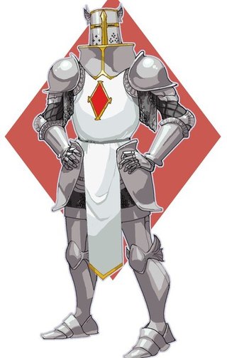 Imperial